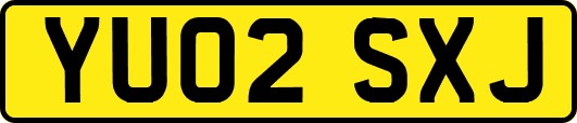 YU02SXJ