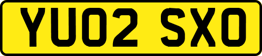 YU02SXO