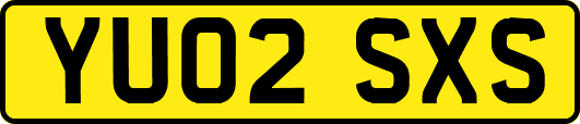 YU02SXS