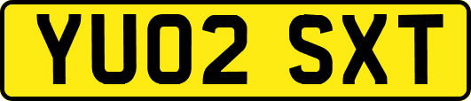 YU02SXT