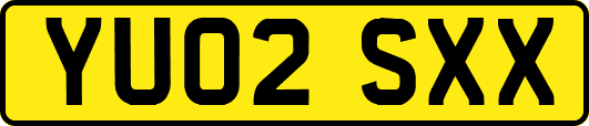 YU02SXX