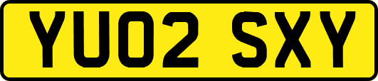 YU02SXY