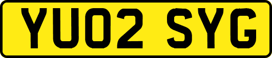 YU02SYG