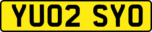 YU02SYO