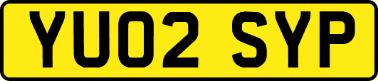 YU02SYP