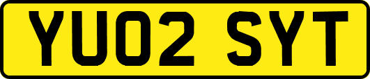 YU02SYT