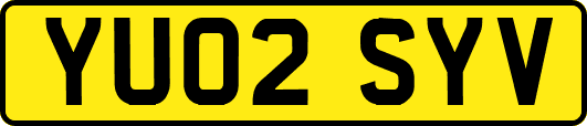 YU02SYV