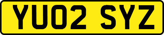 YU02SYZ