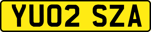 YU02SZA