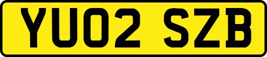 YU02SZB