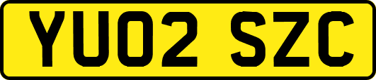 YU02SZC