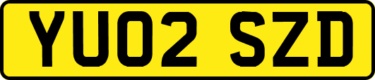 YU02SZD
