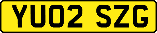 YU02SZG
