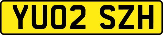 YU02SZH