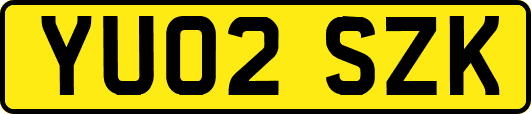 YU02SZK