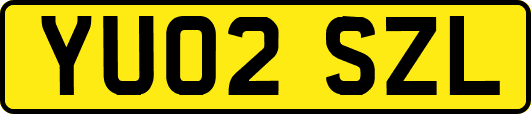 YU02SZL