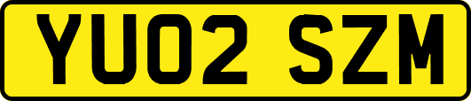 YU02SZM