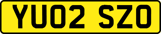 YU02SZO
