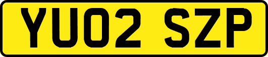 YU02SZP