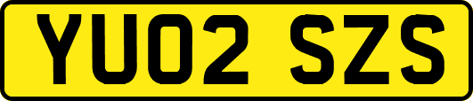 YU02SZS