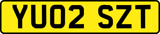 YU02SZT