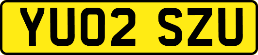 YU02SZU