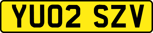 YU02SZV
