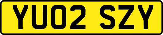 YU02SZY