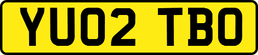 YU02TBO