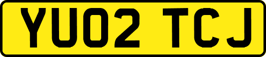 YU02TCJ
