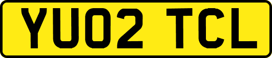 YU02TCL