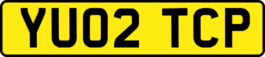 YU02TCP