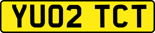 YU02TCT