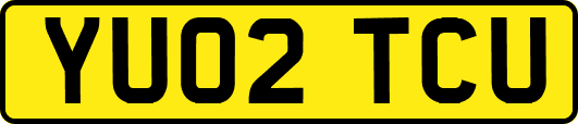 YU02TCU