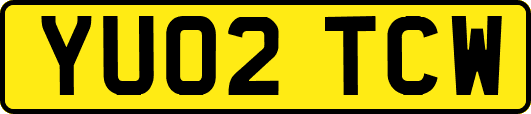 YU02TCW