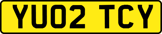 YU02TCY