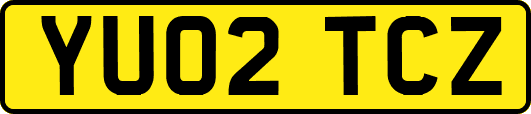 YU02TCZ