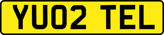 YU02TEL