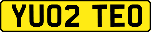 YU02TEO