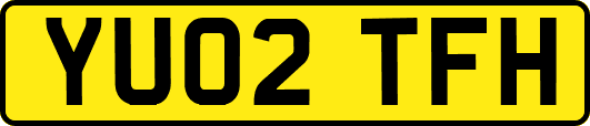 YU02TFH