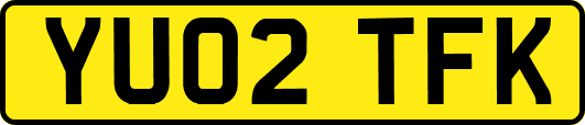 YU02TFK