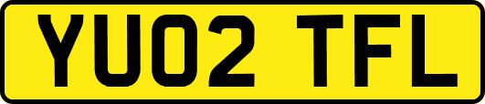 YU02TFL