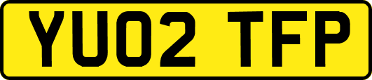 YU02TFP