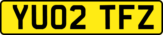 YU02TFZ