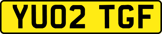 YU02TGF