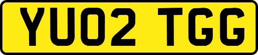 YU02TGG