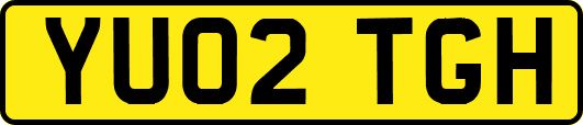 YU02TGH