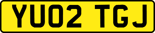YU02TGJ