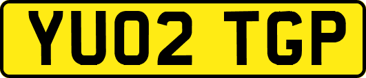 YU02TGP