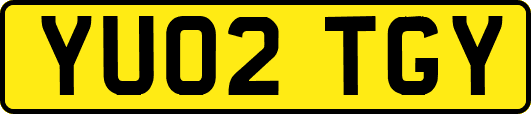 YU02TGY